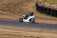 anglesey-no-limits-trackday;anglesey-photographs;anglesey-trackday-photographs;enduro-digital-images;event-digital-images;eventdigitalimages;no-limits-trackdays;peter-wileman-photography;racing-digital-images;trac-mon;trackday-digital-images;trackday-photos;ty-croes